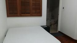 Bayshore Park (D16), Condominium #138078112